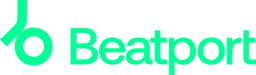 Beatport
