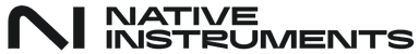 Native Instruments