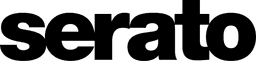 Serato