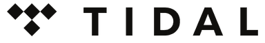Tidal