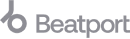 Beatport